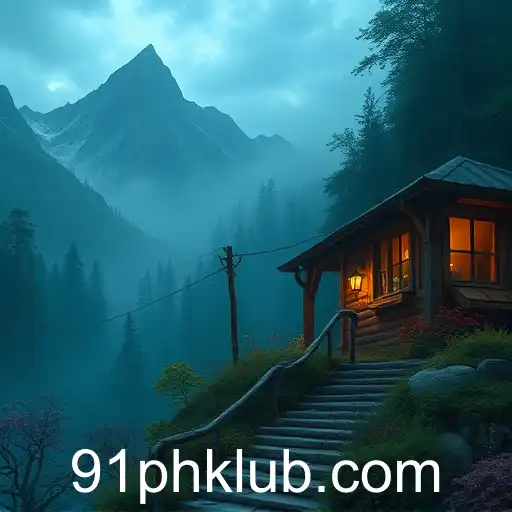 The Thrilling World of Adventure Games: An In-Depth Exploration