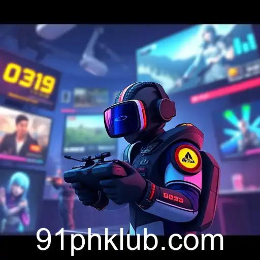 The Evolution of Gaming Platforms