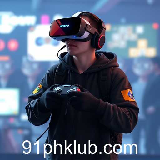 The Evolution of Online Gaming Communities