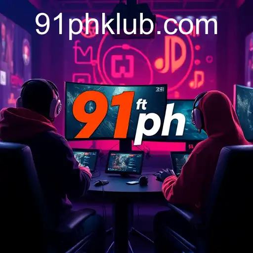 Gaming Portal 91ph Evolves Amid Industry Changes