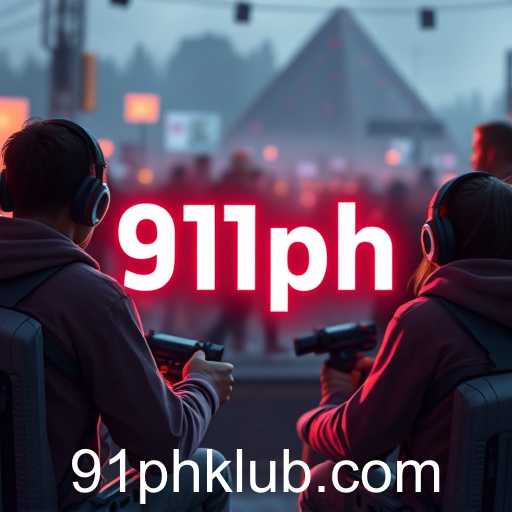 91ph