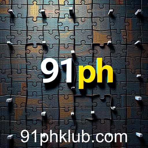 91ph