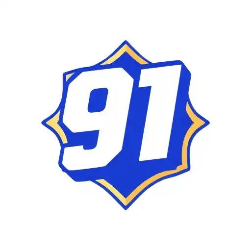 The Rise of 91ph in Online Gaming